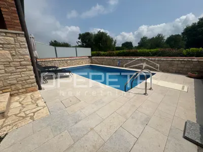 House for sale in Umag, 145 m² - 19