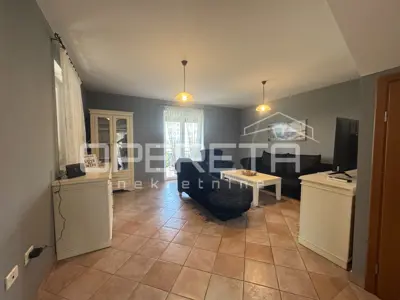 House for sale in Umag, 145 m² - 2