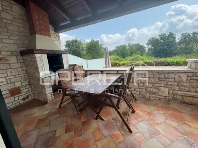 House for sale in Umag, 145 m² - 6
