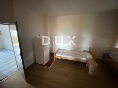 RIJEKA, DRENOVA - apartment 130 m² for rent for 6-10 workers + balcony with sea view - 7