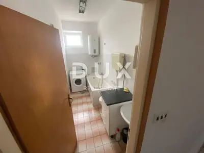 RIJEKA, DRENOVA - apartment 130 m² for rent for 6-10 workers + balcony with sea view - 10