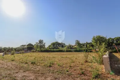 Građevinsko zemljište 734 m², Duga Uvala - blizu mora - 2