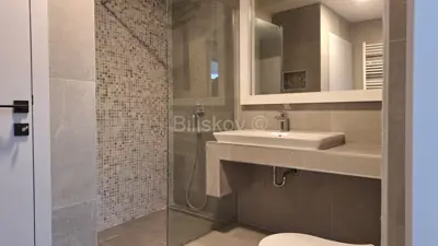 Stan 135 m², Varaždin centar, 2 sobe i terasa - 12