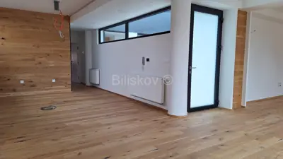 Stan 135 m², Varaždin centar, 2 sobe i terasa - 6