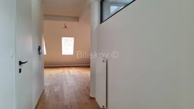 Stan 135 m², Varaždin centar, 2 sobe i terasa - 10