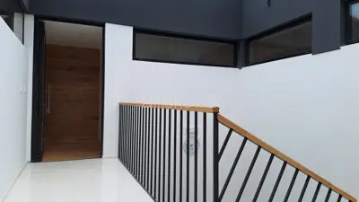 Stan 135 m², Varaždin centar, 2 sobe i terasa - 14