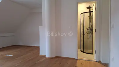Stan 135 m², Varaždin centar, 2 sobe i terasa - 7