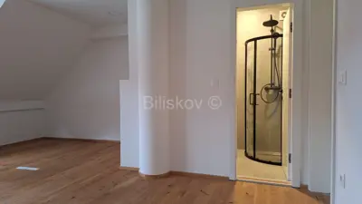 Apartment 135 m², Varaždin center, 2 rooms and terrace - 7
