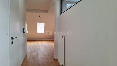Apartment 135 m², Varaždin center, 2 rooms and terrace - 10