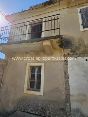 Kuća, Hvar, 230 m², 160 000 € - 5