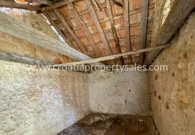 Kuća, Hvar, 230 m², 160 000 € - 12