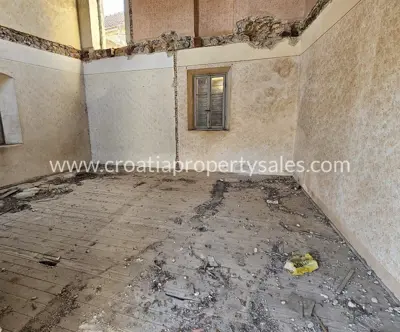 Kuća, Hvar, 230 m², 160 000 € - 9