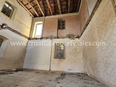 Kuća, Hvar, 230 m², 160 000 € - 11
