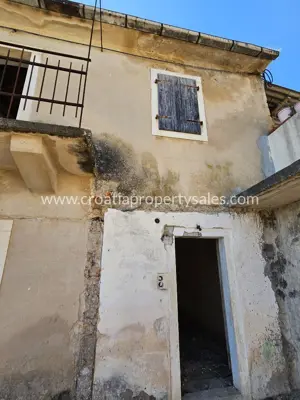 Kuća, Hvar, 230 m², 160 000 € - 4