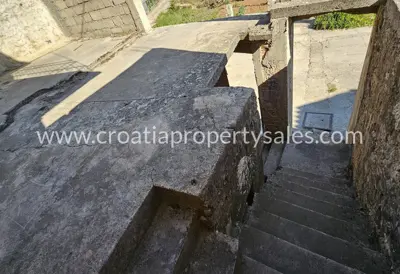 Kuća, Hvar, 230 m², 160 000 € - 13