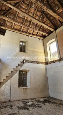 Kuća, Hvar, 230 m², 160 000 € - 10
