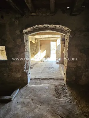 Kuća, Hvar, 230 m², 160 000 € - 7