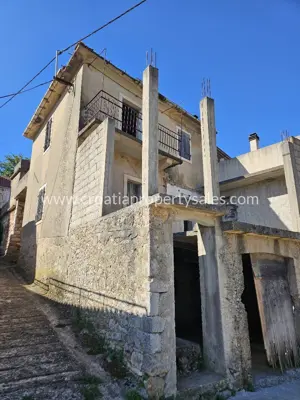 Kuća, Hvar, 230 m², 160 000 € - 2