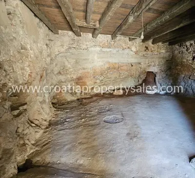 Kuća, Hvar, 230 m², 160 000 € - 6