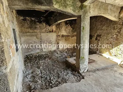 Kuća, Hvar, 230 m², 160 000 € - 8