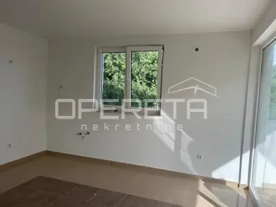 Wohnung 75 m², Palit auf Rab - in Meeresnähe und in der Nähe von Einrichtungen - 5