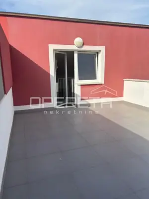 Wohnung 75 m², Palit auf Rab - in Meeresnähe und in der Nähe von Einrichtungen - 13