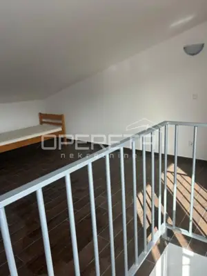 Wohnung 75 m², Palit auf Rab - in Meeresnähe und in der Nähe von Einrichtungen - 8