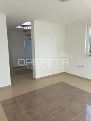 Wohnung 75 m², Palit auf Rab - in Meeresnähe und in der Nähe von Einrichtungen - 6
