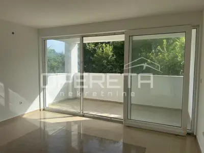 Wohnung 75 m², Palit auf Rab - in Meeresnähe und in der Nähe von Einrichtungen - 2