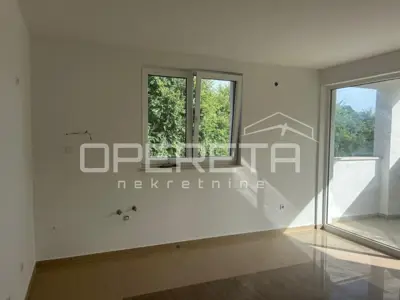 Wohnung 75 m², Palit auf Rab - in Meeresnähe und in der Nähe von Einrichtungen - 3