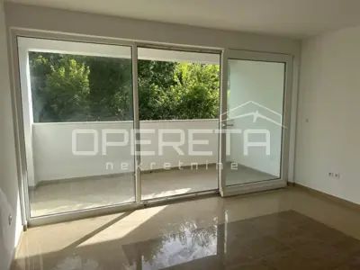 Wohnung 75 m², Palit auf Rab - in Meeresnähe und in der Nähe von Einrichtungen - 4
