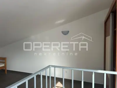 Wohnung 75 m², Palit auf Rab - in Meeresnähe und in der Nähe von Einrichtungen - 9