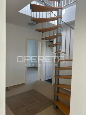 Wohnung 75 m², Palit auf Rab - in Meeresnähe und in der Nähe von Einrichtungen - 7