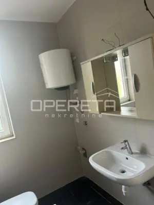 Wohnung 75 m², Palit auf Rab - in Meeresnähe und in der Nähe von Einrichtungen - 12