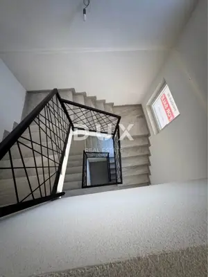 Apartment, Vir - 20 m² terrace and sea view - 10