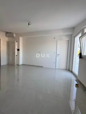 Apartment, Vir - 20 m² terrace and sea view - 5