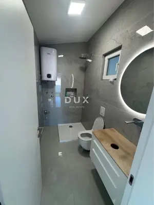 Apartment, Vir - 20 m² terrace and sea view - 8