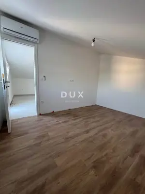 Apartment, Vir - 20 m² terrace and sea view - 6