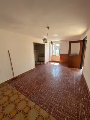 Kamena kuća 220 m², Vrsar - prvi red do mora - 8