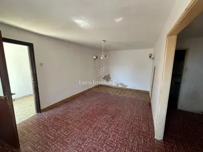 Kamena kuća 220 m², Vrsar - prvi red do mora - 3