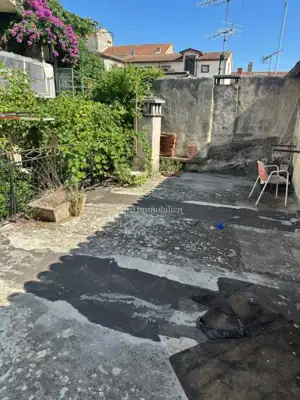 Kamena kuća 220 m², Vrsar - prvi red do mora - 12