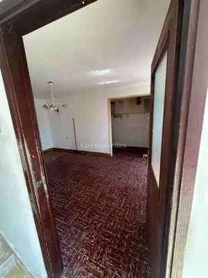 Kamena kuća 220 m², Vrsar - prvi red do mora - 4