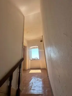 Kamena kuća 220 m², Vrsar - prvi red do mora - 6