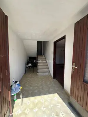 Kamena kuća 220 m², Vrsar - prvi red do mora - 7