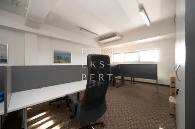 Gewerbeimmobilie zur Miete in Sloboština, 290 m² - 13