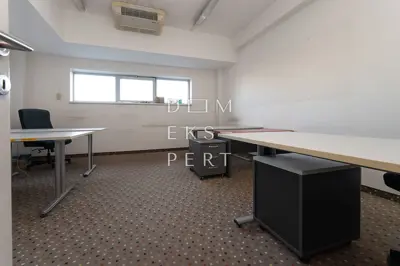 Gewerbeimmobilie zur Miete in Sloboština, 290 m² - 8