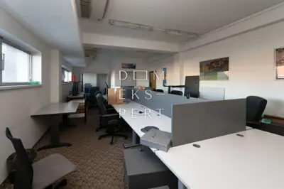 Gewerbeimmobilie zur Miete in Sloboština, 290 m² - 11