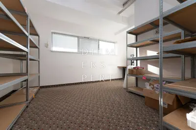 Gewerbeimmobilie zur Miete in Sloboština, 290 m² - 7