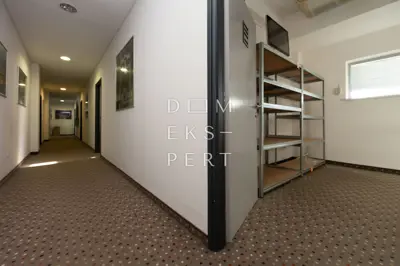 Gewerbeimmobilie zur Miete in Sloboština, 290 m² - 10