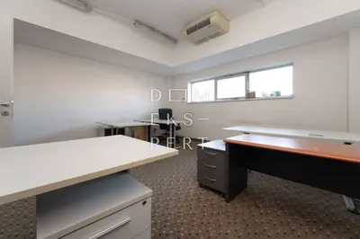 Gewerbeimmobilie zur Miete in Sloboština, 290 m² - 9